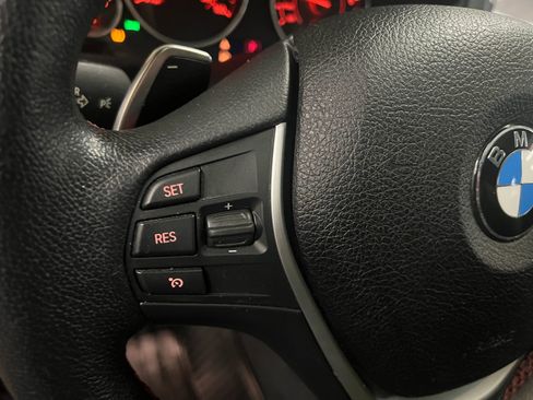 Used 2017 BMW 330i xDrive Sedan image 20