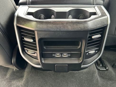 Used 2023 RAM 1500 Big Horn AWD/4WD image 20
