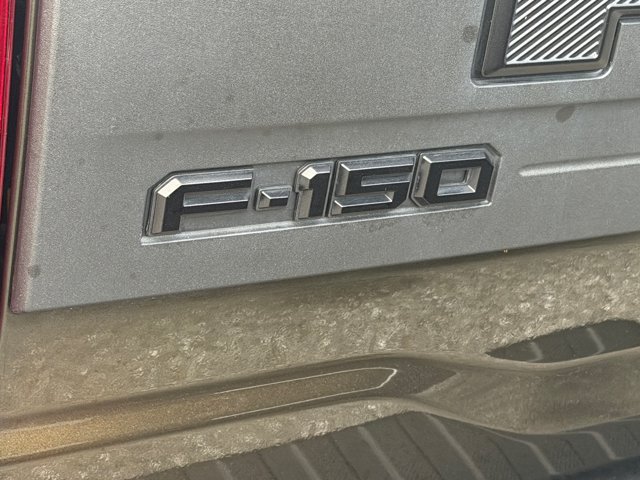 Used 2024 Ford F150 Raptor w/ Equipment Group 803A Raptor R AWD/4WD image 14