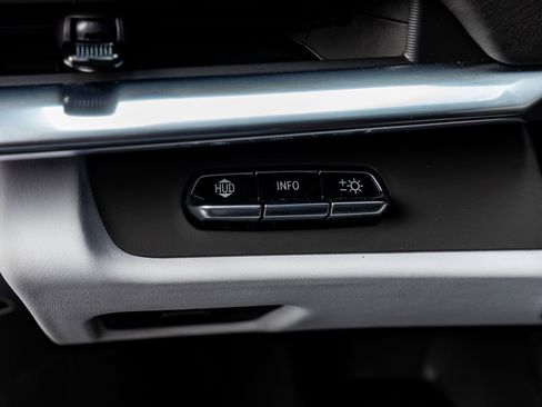 Used 2024 Chevrolet Corvette Z06 image 25