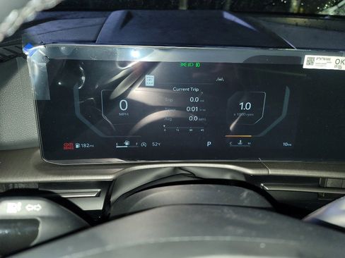 New 2026 Kia Sportage X-Line image 14