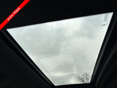 Used 2023 GMC Sierra 2500 AT4 w/ AT4 Preferred Package image 6