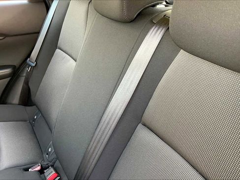 New 2026 MAZDA CX-30 AWD 2.5 S image 18