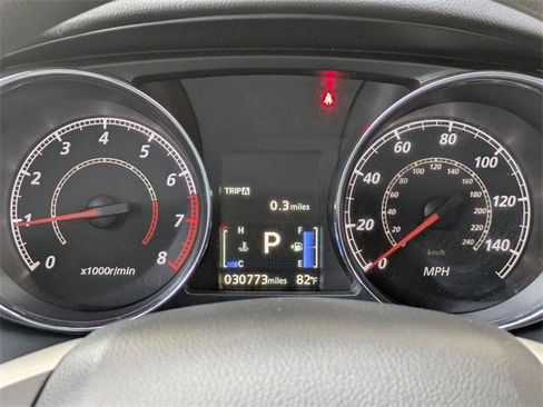 Used 2023 Mitsubishi Outlander Sport ES image 28