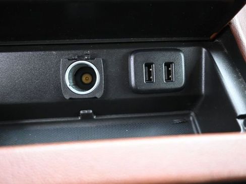 Used 2018 Chevrolet Tahoe Premier image 4