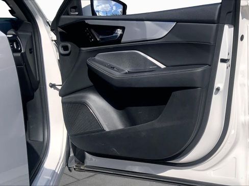 Used 2026 Acura MDX FWD w/ Technology Package image 23