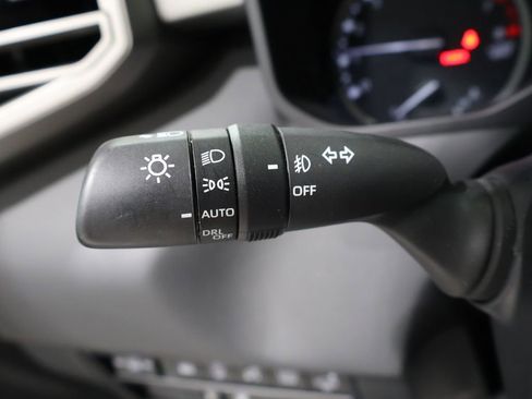 Used 2023 Toyota Tundra Limited image 35