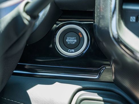 New 2026 RAM 2500 Limited AWD/4WD image 24