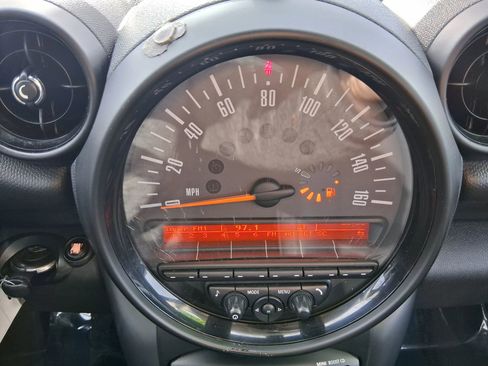 Used 2015 MINI Cooper Paceman S image 19