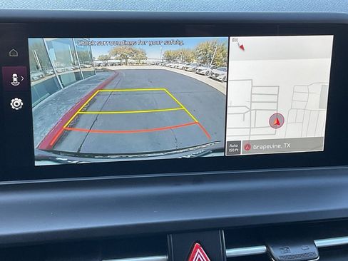 Used 2025 Kia Seltos S image 31