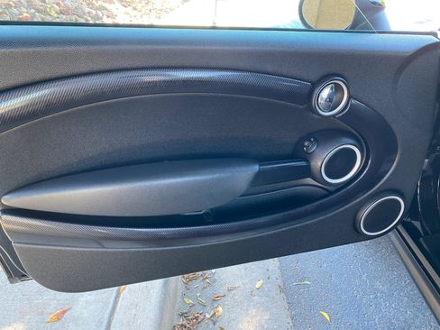 Used 2015 MINI Cooper Roadster S image 20