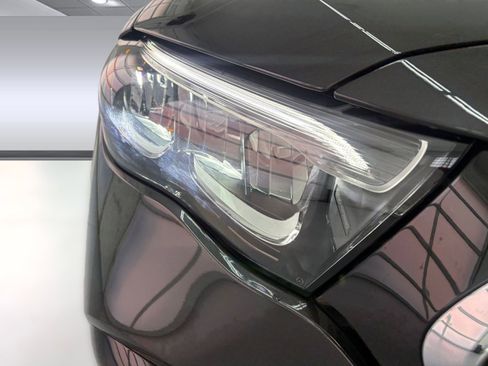 Certified 2025 Mercedes-Benz E 350 Sedan image 10