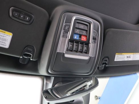 Used 2020 RAM 1500 Limited AWD/4WD image 55