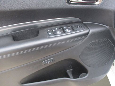 Used 2020 Dodge Durango GT AWD/4WD image 23