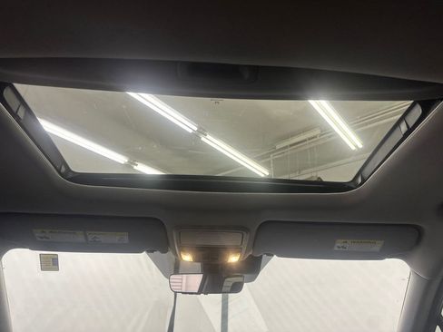 Used 2023 Honda Ridgeline RTL-E image 23