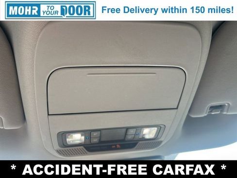 Used 2023 Ford F150 XLT image 29