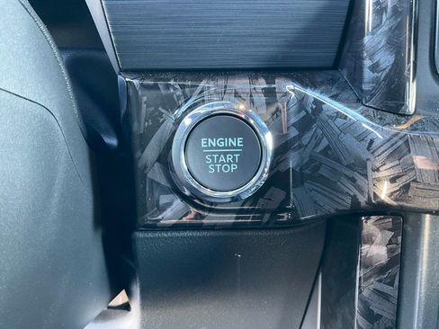 New 2025 Ford F150 XLT w/ Equipment Group 303A High image 28