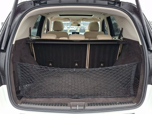 Used 2018 Mercedes-Benz GLE 350 image 30