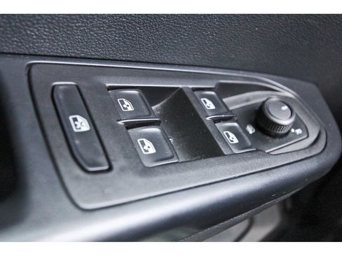Certified 2024 Volkswagen Taos S AWD/4WD image 22