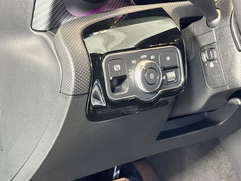 Used 2026 Mercedes-Benz CLA 250 4MATIC image 10