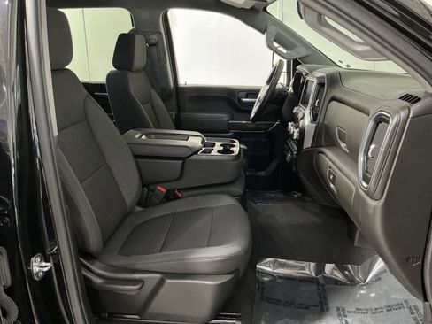 Used 2023 GMC Sierra 2500 SLE w/ SLE Convenience Package image 32