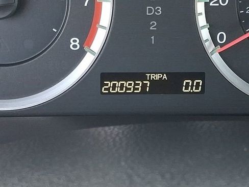 Used 2009 Honda Accord LX image 18