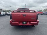 Used 2006 Dodge Ram 1500 Truck 2WD Quad Cab image 4
