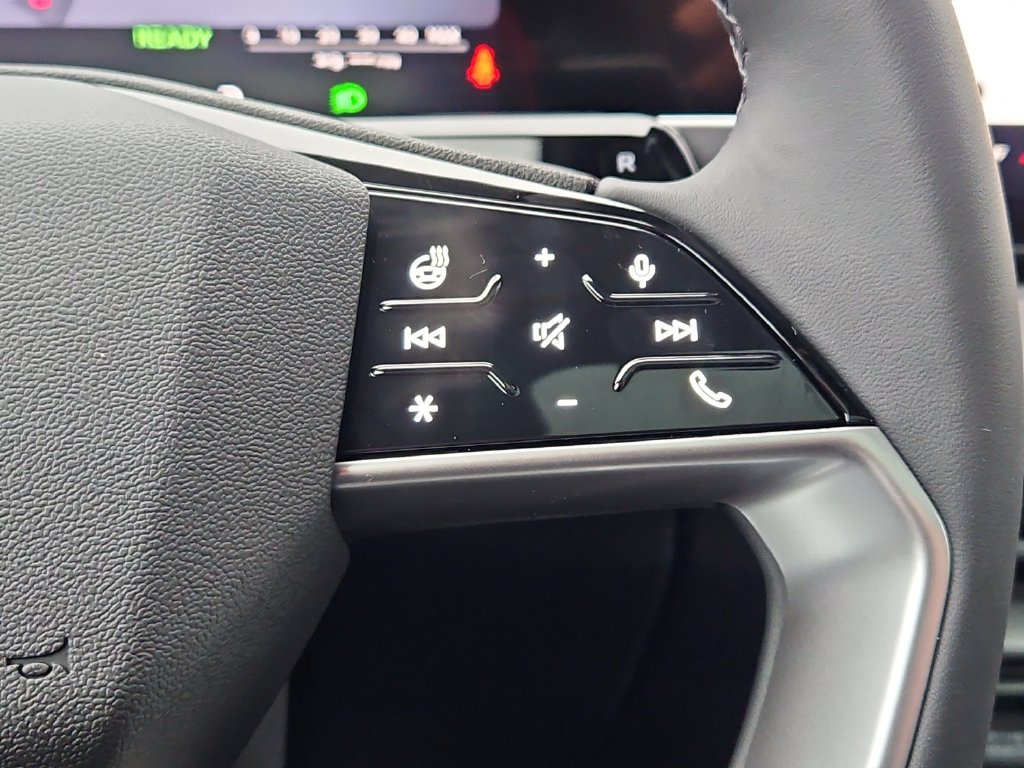 New 2026 Audi Q3 quattro 2.0T AWD/4WD image 18
