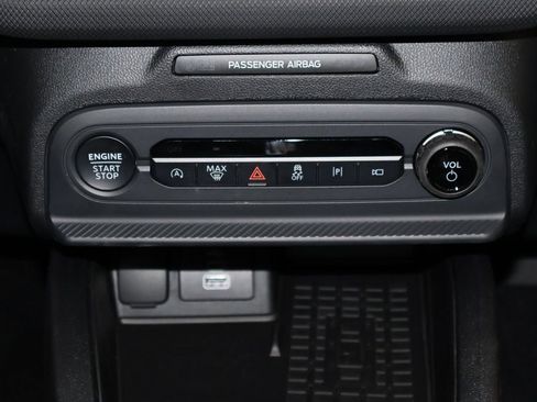 New 2025 Ford Bronco Sport Outer Banks w/ Outer Banks Tech Package+ image 23