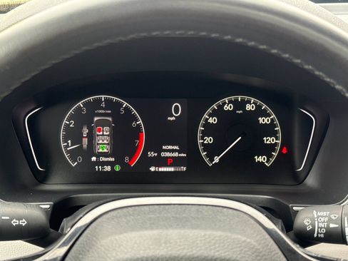 Used 2024 Honda Pilot Touring image 26