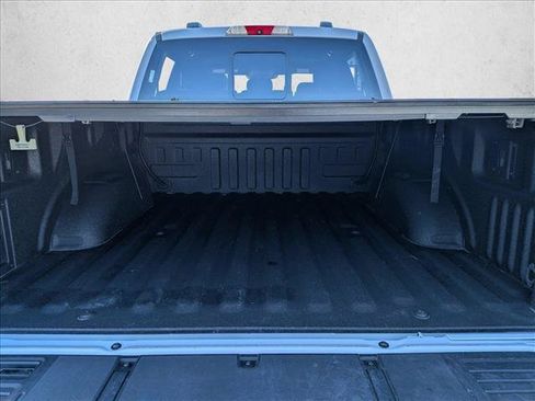 Used 2021 Ford F150 XLT w/ Equipment Group 302A High AWD/4WD image 6