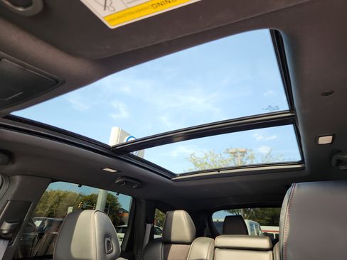 Certified 2023 Acura MDX A-Spec image 16