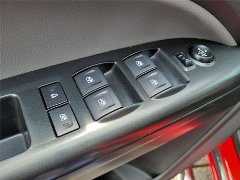 Used 2019 Chevrolet Colorado W/T w/ WT Convenience Package AWD/4WD image 19
