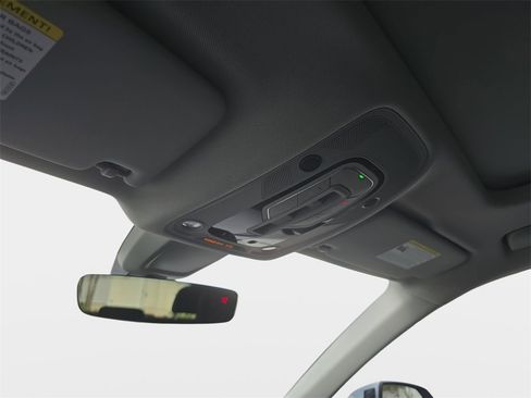 Certified 2023 Audi Q5 2.0T Premium image 22