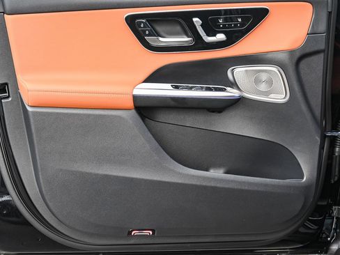 New 2026 Mercedes-Benz GLC 300 image 23