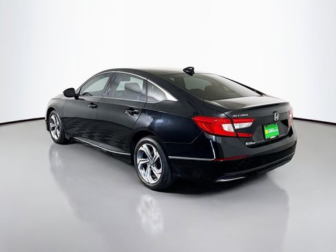 Used 2020 Honda Accord EX-L image 7