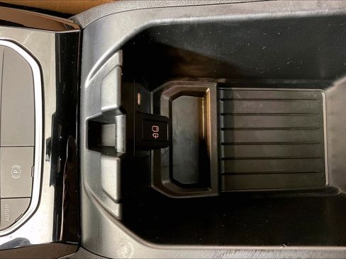 Certified 2024 BMW X3 xDrive30i w/ Premium Package image 35