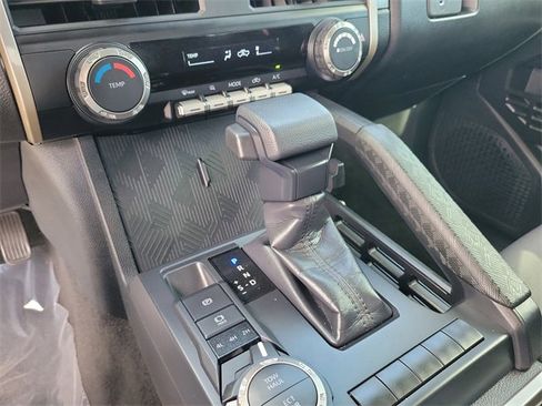 Used 2024 Toyota Tacoma SR5 image 19