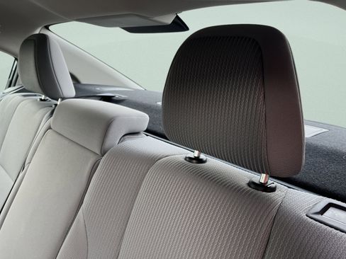 Used 2023 Subaru Legacy Premium image 23