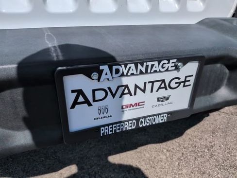 Used 2021 Jeep Wrangler Unlimited Sport AWD/4WD image 16