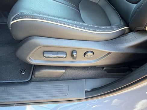 New 2026 Honda Pilot Elite image 22