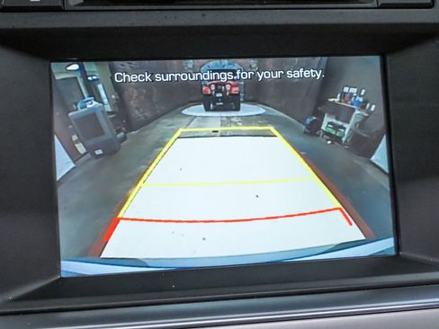 Used 2017 Hyundai Sonata Sport w/ Value Edition Package 02 image 24