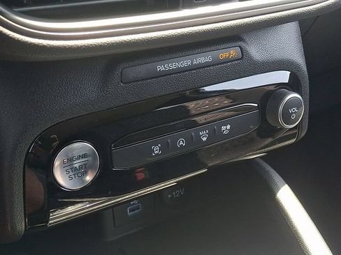 Certified 2023 Ford Escape Active w/ Tech Pack #1 AWD/4WD image 15