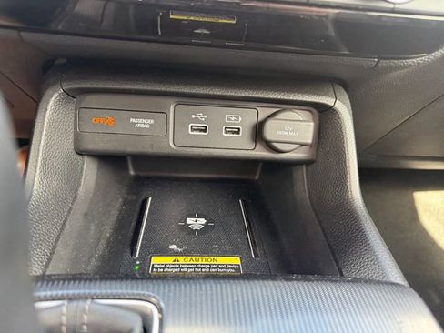 Certified 2023 Honda Civic Sport Touring image 26