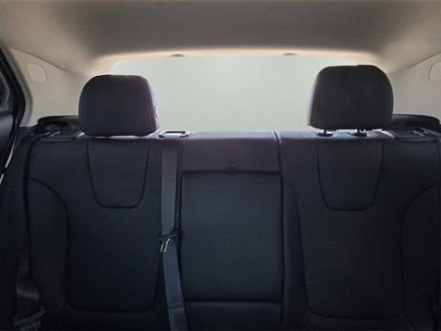 New 2026 Buick Encore GX Sport Touring w/ Comfort Package image 15