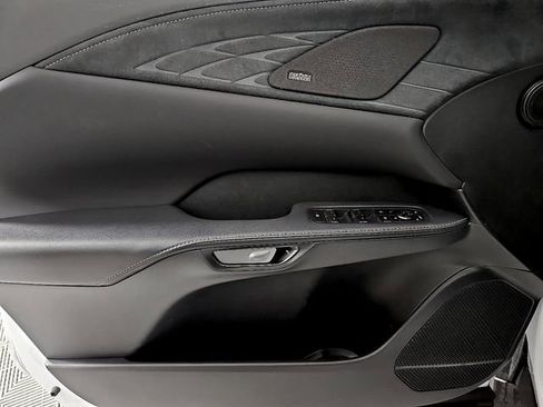 Certified 2024 Lexus RX 350 F Sport image 14