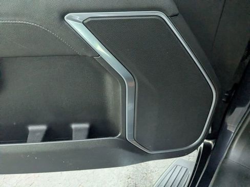 Used 2022 Chevrolet Silverado 1500 LT image 29