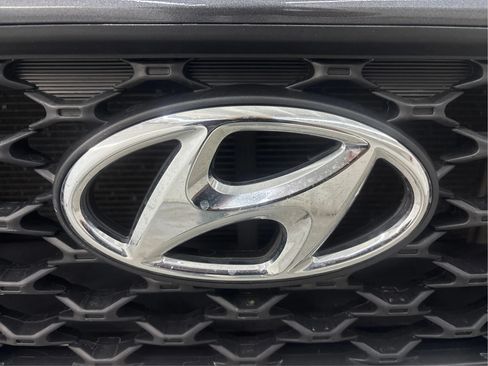 Used 2019 Hyundai Kona Ultimate FWD image 33