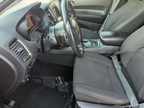 Used 2019 Dodge Durango GT image 15