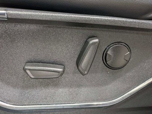 Used 2023 Ford F150 Lariat AWD/4WD image 20